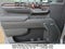 2026 GMC Sierra 2500HD SLT