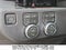 2026 GMC Sierra 2500HD SLT