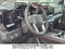 2026 GMC Sierra 2500HD SLT