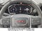 2026 GMC Sierra 2500HD SLT