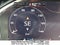 2026 GMC Sierra 2500HD SLT