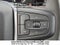 2026 GMC Sierra 2500HD SLT