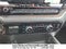 2026 GMC Sierra 2500HD SLT