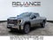 2026 GMC Sierra 2500HD SLT