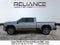 2026 GMC Sierra 2500HD SLT