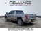 2026 GMC Sierra 2500HD SLT