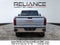 2026 GMC Sierra 2500HD SLT