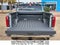 2026 GMC Sierra 2500HD SLT