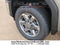2026 GMC Sierra 2500HD SLT