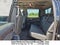 2026 GMC Sierra 3500HD SLT