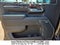 2026 GMC Sierra 3500HD SLT