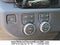 2026 GMC Sierra 3500HD SLT