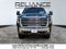 2026 GMC Sierra 3500HD SLT