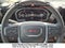 2026 GMC Sierra 3500HD SLT