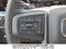 2026 GMC Sierra 3500HD SLT