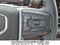 2026 GMC Sierra 3500HD SLT