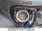 2026 GMC Sierra 3500HD SLT
