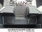 2026 GMC Sierra 3500HD SLT