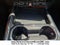 2026 GMC Sierra 3500HD SLT