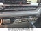 2026 GMC Sierra 3500HD SLT