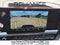 2026 GMC Sierra 3500HD SLT