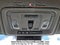 2026 GMC Sierra 3500HD SLT
