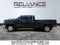 2026 GMC Sierra 3500HD SLT