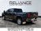 2026 GMC Sierra 3500HD SLT