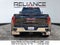 2026 GMC Sierra 3500HD SLT