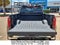 2026 GMC Sierra 3500HD SLT