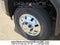 2026 GMC Sierra 3500HD SLT