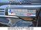 2026 GMC Sierra 3500HD SLT