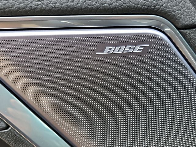 2026 GMC Sierra 3500HD Denali