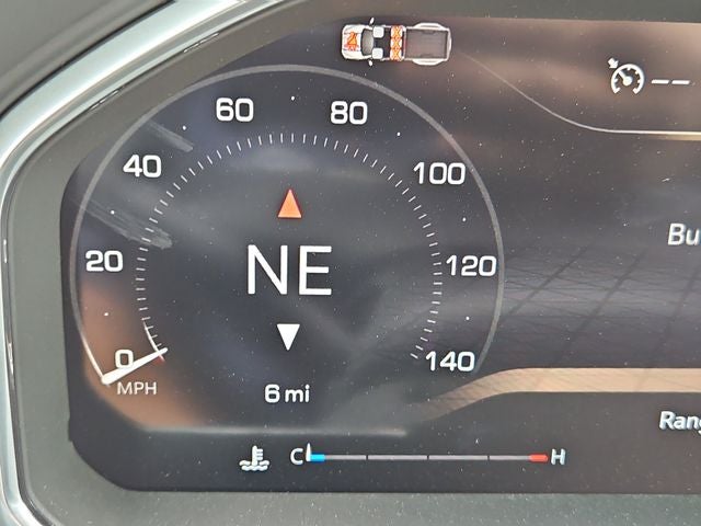 2026 GMC Sierra 3500HD Denali