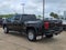 2026 GMC Sierra 3500HD Denali