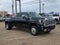2026 GMC Sierra 3500HD Denali