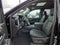2026 GMC Sierra 3500HD Denali