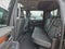 2026 GMC Sierra 3500HD Denali