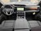 2026 GMC Sierra 3500HD Denali