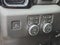 2026 GMC Sierra 3500HD Denali