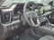 2026 GMC Sierra 3500HD Denali
