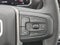 2026 GMC Sierra 3500HD Denali