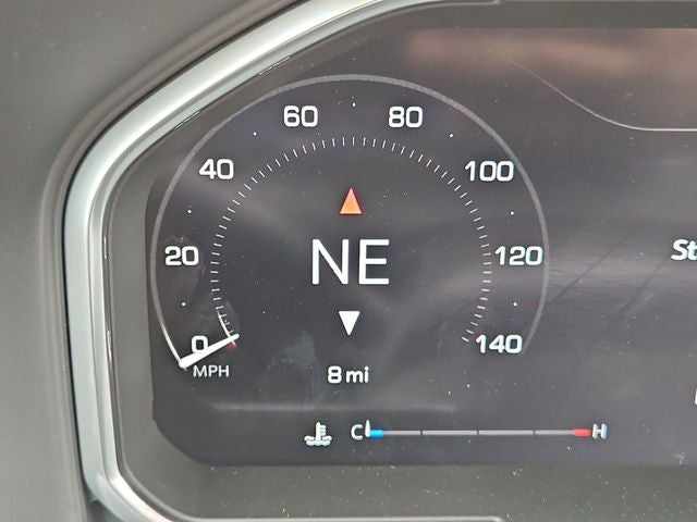 2026 GMC Sierra 3500HD Denali