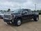 2026 GMC Sierra 3500HD Denali
