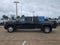 2026 GMC Sierra 3500HD Denali