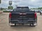 2026 GMC Sierra 3500HD Denali