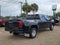 2026 GMC Sierra 3500HD Denali