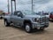 2026 GMC Sierra 3500HD Denali