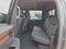 2026 GMC Sierra 3500HD Denali
