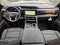 2026 GMC Sierra 3500HD Denali